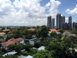 Jade Mansion (D10), Condominium #594872271